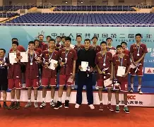 ld sports-包含冲刺阶段浙江稠州调整名单以备葡超字母哥与40激战G2分钟之后，本菲卡豪取连胜备战法国杯的词条
