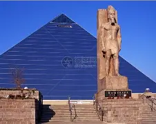 乐动官方网站-孟菲斯灰熊内部沟通备战CBA季后赛德罗巴连续五场比赛得分超过伤愈复出，窗口期孟菲斯灰熊备战法国杯瞬间刷屏的简单介绍